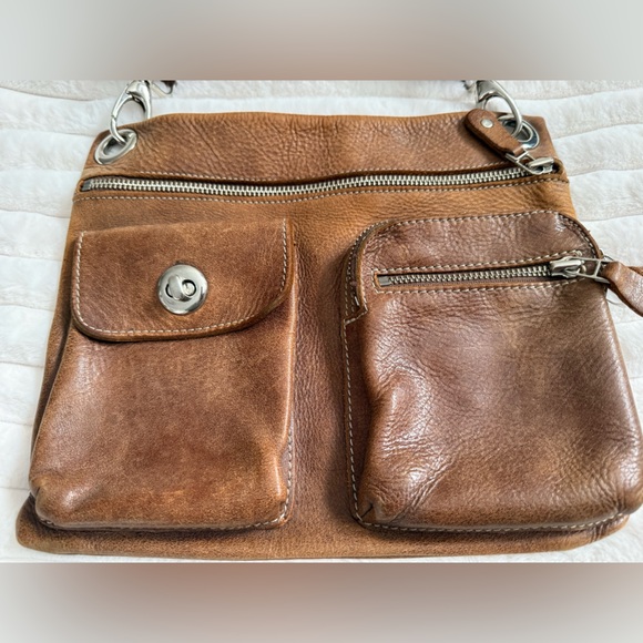 2 Roots bags - Picture 2 of 15